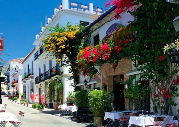 Bonito Apt. En Casco Historico
