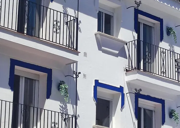 Bonito Apt. En Casco Historico
